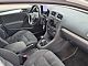 Volkswagen&nbsp;Golf&nbsp;<small><strong>1.6 TDI DPF Highline 77  105 </strong></small>