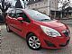 Opel&nbsp;Meriva&nbsp;<small><strong>1.4 74KW COSMO FINANCIRANJE TUDI Z IZVR�BO</strong></small>