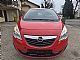 Opel&nbsp;Meriva&nbsp;<small><strong>1.4 74KW COSMO FINANCIRANJE TUDI Z IZVR�BO</strong></small>