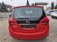 Opel&nbsp;Meriva&nbsp;<small><strong>1.4 74KW COSMO FINANCIRANJE TUDI Z IZVR�BO</strong></small>
