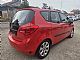 Opel&nbsp;Meriva&nbsp;<small><strong>1.4 74KW COSMO FINANCIRANJE TUDI Z IZVR�BO</strong></small>