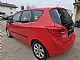 Opel&nbsp;Meriva&nbsp;<small><strong>1.4 74KW COSMO FINANCIRANJE TUDI Z IZVR�BO</strong></small>