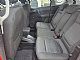 Opel&nbsp;Meriva&nbsp;<small><strong>1.4 74KW COSMO FINANCIRANJE TUDI Z IZVR�BO</strong></small>