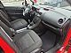 Opel&nbsp;Meriva&nbsp;<small><strong>1.4 74KW COSMO FINANCIRANJE TUDI Z IZVR�BO</strong></small>