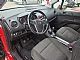Opel&nbsp;Meriva&nbsp;<small><strong>1.4 74KW COSMO FINANCIRANJE TUDI Z IZVR�BO</strong></small>