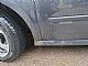 Renault&nbsp;Laguna&nbsp;<small><strong>Dynamique dCi 150</strong></small>