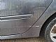 Renault&nbsp;Laguna&nbsp;<small><strong>Dynamique dCi 150</strong></small>