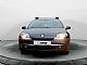 Renault&nbsp;Laguna&nbsp;<small><strong>Dynamique dCi 150</strong></small>