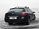 Renault&nbsp;Laguna&nbsp;<small><strong>Dynamique dCi 150</strong></small>