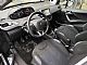 Peugeot&nbsp;208&nbsp;<small><strong>1.6 e-HDi HITRI KREDIT BREZ POLOGA </strong></small>