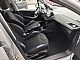 Peugeot&nbsp;208&nbsp;<small><strong>1.6 e-HDi HITRI KREDIT BREZ POLOGA </strong></small>
