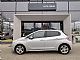Peugeot&nbsp;208&nbsp;<small><strong>1.6 e-HDi HITRI KREDIT BREZ POLOGA </strong></small>