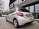 Peugeot&nbsp;208&nbsp;<small><strong>1.6 e-HDi HITRI KREDIT BREZ POLOGA </strong></small>