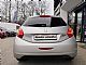Peugeot&nbsp;208&nbsp;<small><strong>1.6 e-HDi HITRI KREDIT BREZ POLOGA </strong></small>