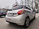 Peugeot&nbsp;208&nbsp;<small><strong>1.6 e-HDi HITRI KREDIT BREZ POLOGA </strong></small>
