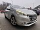 Peugeot&nbsp;208&nbsp;<small><strong>1.6 e-HDi HITRI KREDIT BREZ POLOGA </strong></small>