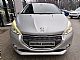 Peugeot&nbsp;208&nbsp;<small><strong>1.6 e-HDi HITRI KREDIT BREZ POLOGA </strong></small>