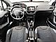 Peugeot&nbsp;208&nbsp;<small><strong>1.6 e-HDi HITRI KREDIT BREZ POLOGA </strong></small>