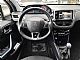 Peugeot&nbsp;208&nbsp;<small><strong>1.6 e-HDi HITRI KREDIT BREZ POLOGA </strong></small>
