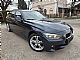 BMW&nbsp;serija 3 Touring:&nbsp;<small><strong>318d FINANCIRANJE TUDI Z IZVR�BO</strong></small>