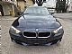 BMW&nbsp;serija 3 Touring:&nbsp;<small><strong>318d FINANCIRANJE TUDI Z IZVR�BO</strong></small>