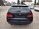 BMW&nbsp;serija 3 Touring:&nbsp;<small><strong>318d FINANCIRANJE TUDI Z IZVR�BO</strong></small>