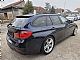 BMW&nbsp;serija 3 Touring:&nbsp;<small><strong>318d FINANCIRANJE TUDI Z IZVR�BO</strong></small>