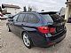 BMW&nbsp;serija 3 Touring:&nbsp;<small><strong>318d FINANCIRANJE TUDI Z IZVR�BO</strong></small>