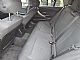 BMW&nbsp;serija 3 Touring:&nbsp;<small><strong>318d FINANCIRANJE TUDI Z IZVR�BO</strong></small>