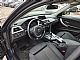 BMW&nbsp;serija 3 Touring:&nbsp;<small><strong>318d FINANCIRANJE TUDI Z IZVR�BO</strong></small>