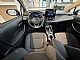 Toyota&nbsp;Corolla&nbsp;<small><strong>SD 1.5 MULTIDRIVE S LUNA</strong></small>