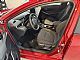 Toyota&nbsp;Corolla&nbsp;<small><strong>SD 1.5 MULTIDRIVE S LUNA</strong></small>