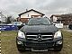Mercedes-Benz&nbsp;GL-Razred&nbsp;<small><strong>GL 320 CDI 4-MATIC </strong></small>