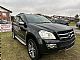 Mercedes-Benz&nbsp;GL-Razred&nbsp;<small><strong>GL 320 CDI 4-MATIC </strong></small>