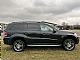 Mercedes-Benz&nbsp;GL-Razred&nbsp;<small><strong>GL 320 CDI 4-MATIC </strong></small>