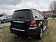 Mercedes-Benz&nbsp;GL-Razred&nbsp;<small><strong>GL 320 CDI 4-MATIC </strong></small>