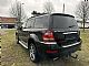 Mercedes-Benz&nbsp;GL-Razred&nbsp;<small><strong>GL 320 CDI 4-MATIC </strong></small>