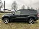 Mercedes-Benz&nbsp;GL-Razred&nbsp;<small><strong>GL 320 CDI 4-MATIC </strong></small>