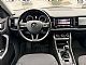 �koda&nbsp;Kodiaq&nbsp;<small><strong>Ambition 2.0 TDI 110kW 4X4- SLO. - VELIK SERVIS - </strong></small>