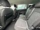�koda&nbsp;Kodiaq&nbsp;<small><strong>Ambition 2.0 TDI 110kW 4X4- SLO. - VELIK SERVIS - </strong></small>