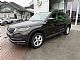 �koda&nbsp;Kodiaq&nbsp;<small><strong>Ambition 2.0 TDI 110kW 4X4- SLO. - VELIK SERVIS - </strong></small>