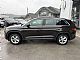 �koda&nbsp;Kodiaq&nbsp;<small><strong>Ambition 2.0 TDI 110kW 4X4- SLO. - VELIK SERVIS - </strong></small>