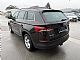 �koda&nbsp;Kodiaq&nbsp;<small><strong>Ambition 2.0 TDI 110kW 4X4- SLO. - VELIK SERVIS - </strong></small>