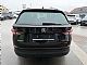 �koda&nbsp;Kodiaq&nbsp;<small><strong>Ambition 2.0 TDI 110kW 4X4- SLO. - VELIK SERVIS - </strong></small>