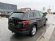 �koda&nbsp;Kodiaq&nbsp;<small><strong>Ambition 2.0 TDI 110kW 4X4- SLO. - VELIK SERVIS - </strong></small>