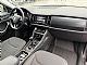 �koda&nbsp;Kodiaq&nbsp;<small><strong>Ambition 2.0 TDI 110kW 4X4- SLO. - VELIK SERVIS - </strong></small>