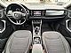 �koda&nbsp;Kodiaq&nbsp;<small><strong>Ambition 2.0 TDI 110kW 4X4- SLO. - VELIK SERVIS - </strong></small>