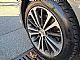 Opel&nbsp;Insignia&nbsp;<small><strong>2.0 CDTI 170KM AVT. - SLO-1. LASTNIK-VSI SERVISI</strong></small>