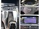 Opel&nbsp;Insignia&nbsp;<small><strong>2.0 CDTI 170KM AVT. - SLO-1. LASTNIK-VSI SERVISI</strong></small>