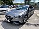 Opel&nbsp;Insignia&nbsp;<small><strong>2.0 CDTI 170KM AVT. - SLO-1. LASTNIK-VSI SERVISI</strong></small>